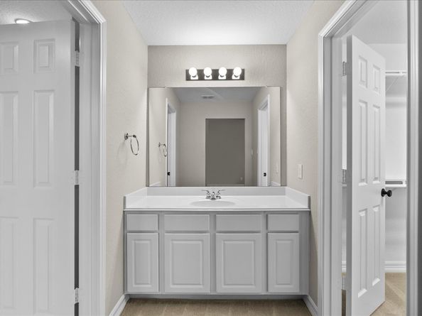 4303 Monarch Drive, Sugar Land TX 77479