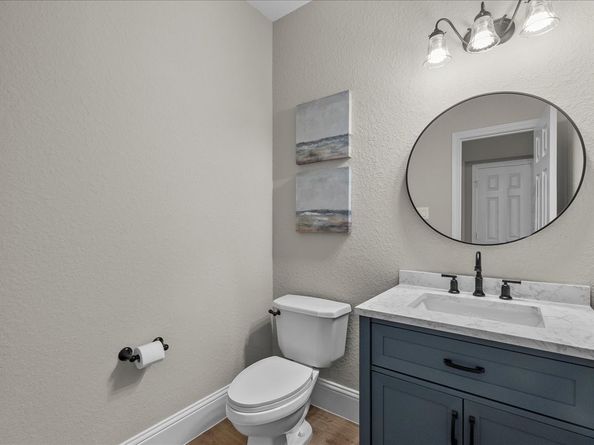 4303 Monarch Drive, Sugar Land TX 77479
