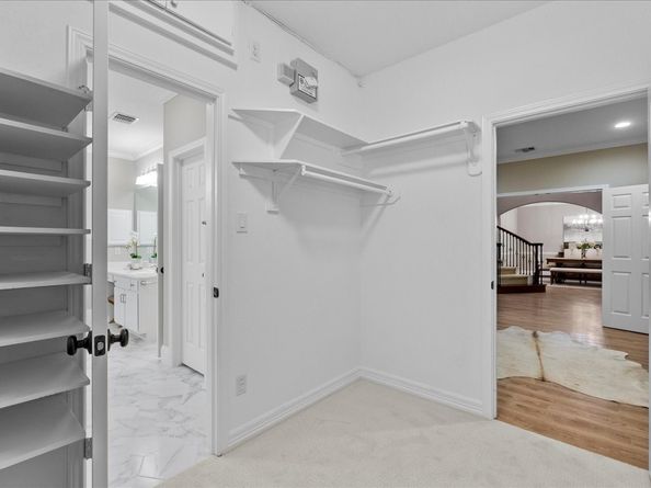 4303 Monarch Drive, Sugar Land TX 77479