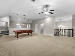 4303 Monarch Drive, Sugar Land TX 77479