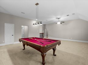 4303 Monarch Drive, Sugar Land TX 77479