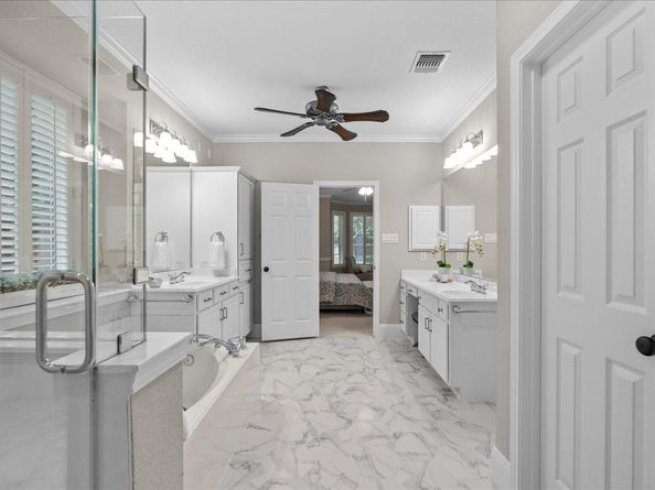 4303 Monarch Drive, Sugar Land TX 77479