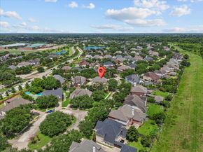 4303 Monarch Drive, Sugar Land TX 77479