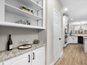 4303 Monarch Drive, Sugar Land TX 77479