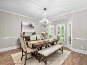 4303 Monarch Drive, Sugar Land TX 77479