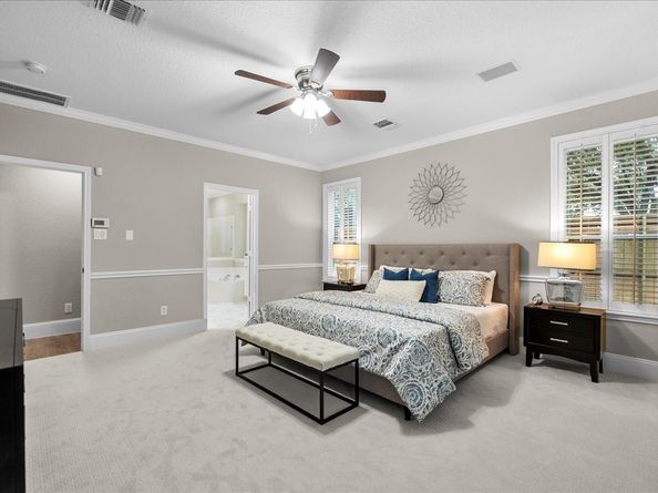 4303 Monarch Drive, Sugar Land TX 77479