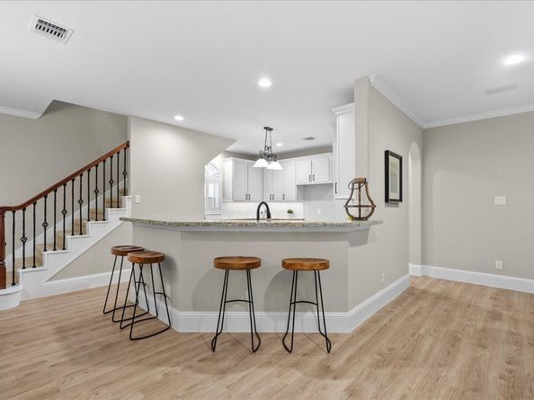 4303 Monarch Drive, Sugar Land TX 77479