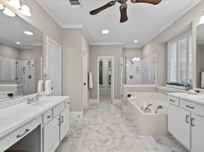 4303 Monarch Drive, Sugar Land TX 77479