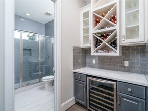 1303 Edwinstowe Trail, Houston TX 77043