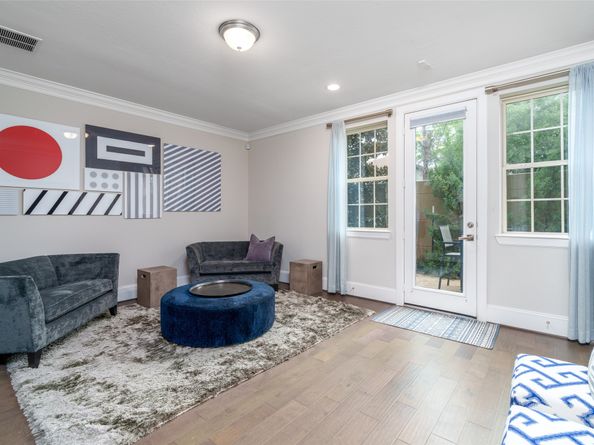 1303 Edwinstowe Trail, Houston TX 77043