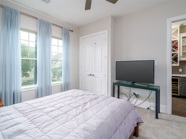 1303 Edwinstowe Trail, Houston TX 77043