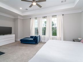 1303 Edwinstowe Trail, Houston TX 77043