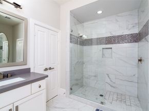 1303 Edwinstowe Trail, Houston TX 77043