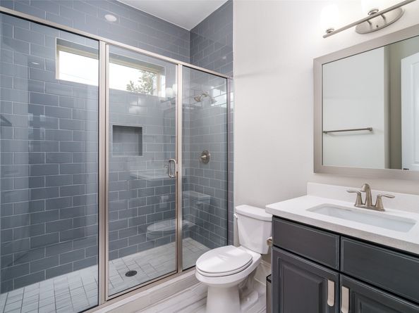 1303 Edwinstowe Trail, Houston TX 77043