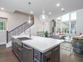 1303 Edwinstowe Trail, Houston TX 77043