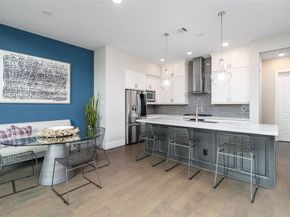 1303 Edwinstowe Trail, Houston TX 77043