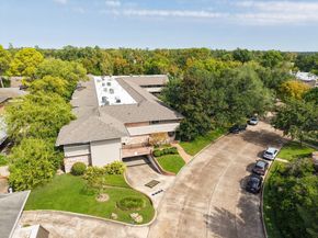 666 S Ripple Creek Drive A, Houston TX 77057