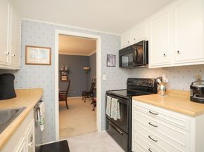 666 S Ripple Creek Drive A, Houston TX 77057