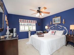 666 S Ripple Creek Drive A, Houston TX 77057