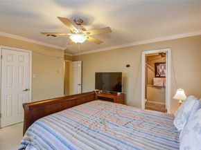 12531 Lancelot Drive, Houston TX 77031