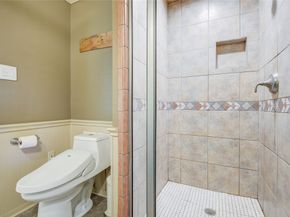 12531 Lancelot Drive, Houston TX 77031