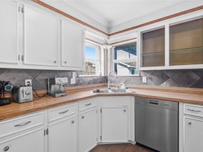 12531 Lancelot Drive, Houston TX 77031