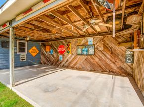 12531 Lancelot Drive, Houston TX 77031