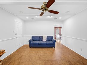 12531 Lancelot Drive, Houston TX 77031