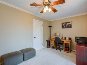 12531 Lancelot Drive, Houston TX 77031