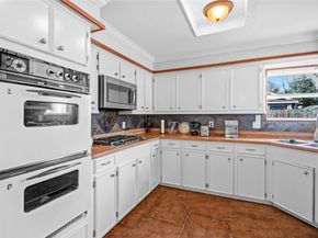 12531 Lancelot Drive, Houston TX 77031