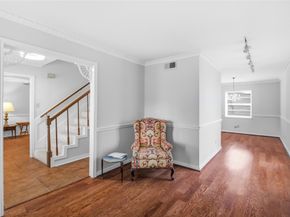 12531 Lancelot Drive, Houston TX 77031