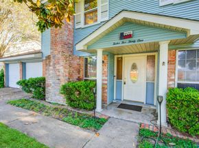 12531 Lancelot Drive, Houston TX 77031