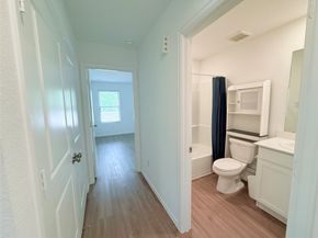 19591 Manduca Drive, New Caney TX 77357