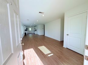 19591 Manduca Drive, New Caney TX 77357