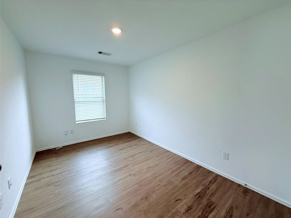 19591 Manduca Drive, New Caney TX 77357