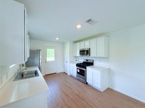 19591 Manduca Drive, New Caney TX 77357