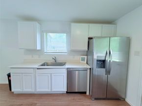 19591 Manduca Drive, New Caney TX 77357