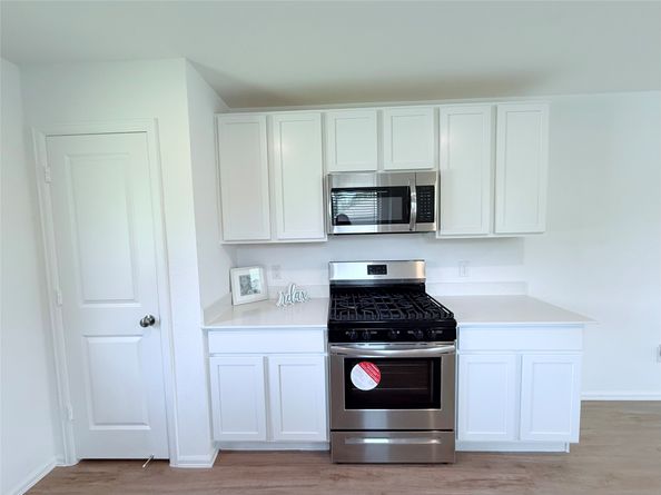 19591 Manduca Drive, New Caney TX 77357