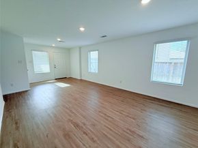 19591 Manduca Drive, New Caney TX 77357