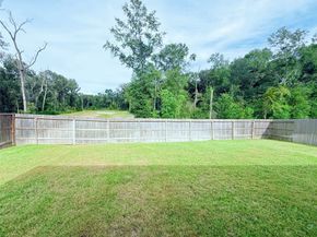 19591 Manduca Drive, New Caney TX 77357