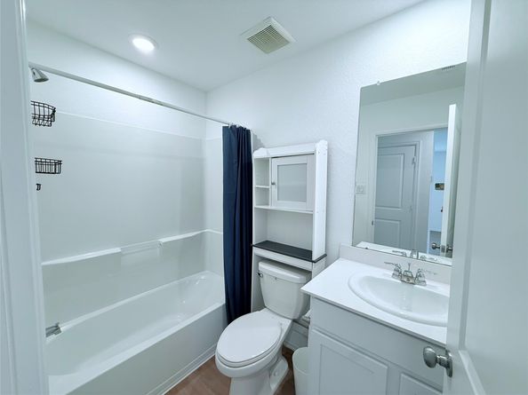 19591 Manduca Drive, New Caney TX 77357