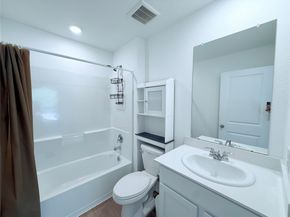 19591 Manduca Drive, New Caney TX 77357