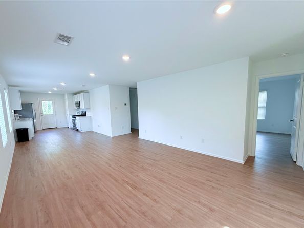 19591 Manduca Drive, New Caney TX 77357