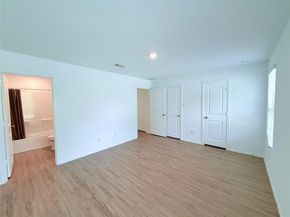 19591 Manduca Drive, New Caney TX 77357