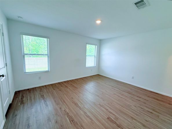 19591 Manduca Drive, New Caney TX 77357