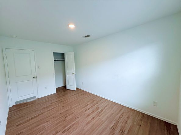 19591 Manduca Drive, New Caney TX 77357