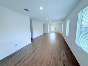 19591 Manduca Drive, New Caney TX 77357