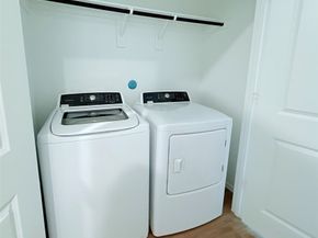 19591 Manduca Drive, New Caney TX 77357