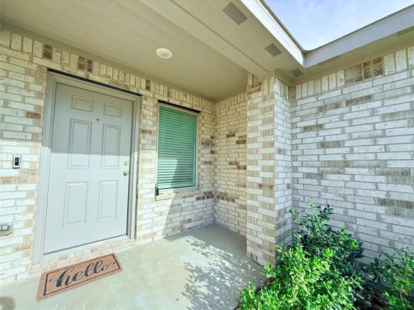 19591 Manduca Drive, New Caney TX 77357