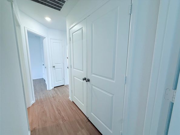 19591 Manduca Drive, New Caney TX 77357